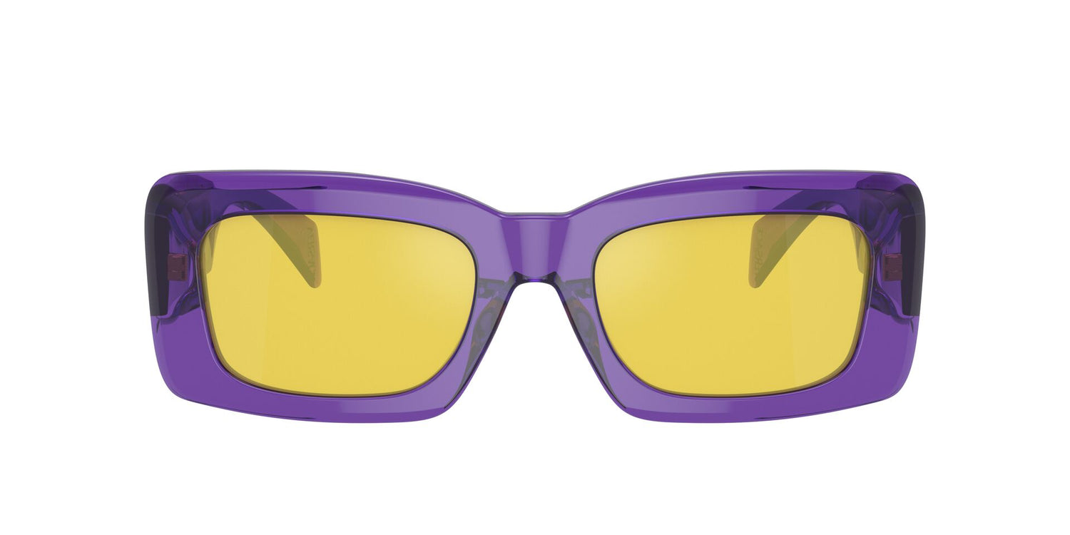 VERSACE VE4444U 5408V9 54