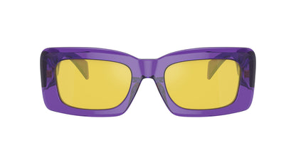 VERSACE VE4444U 5408V9 54