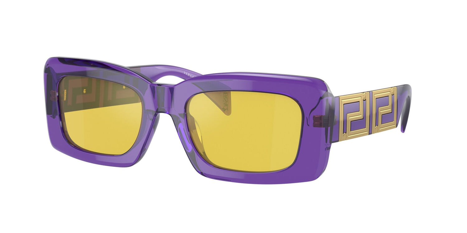 VERSACE VE4444U 5408V9 54