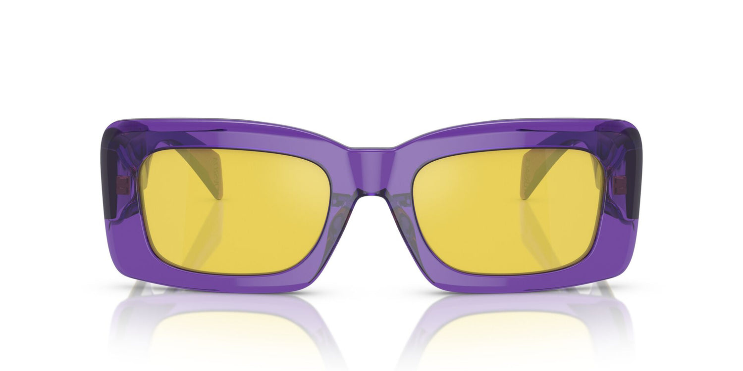 VERSACE VE4444U 5408V9 54