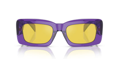 VERSACE VE4444U 5408V9 54