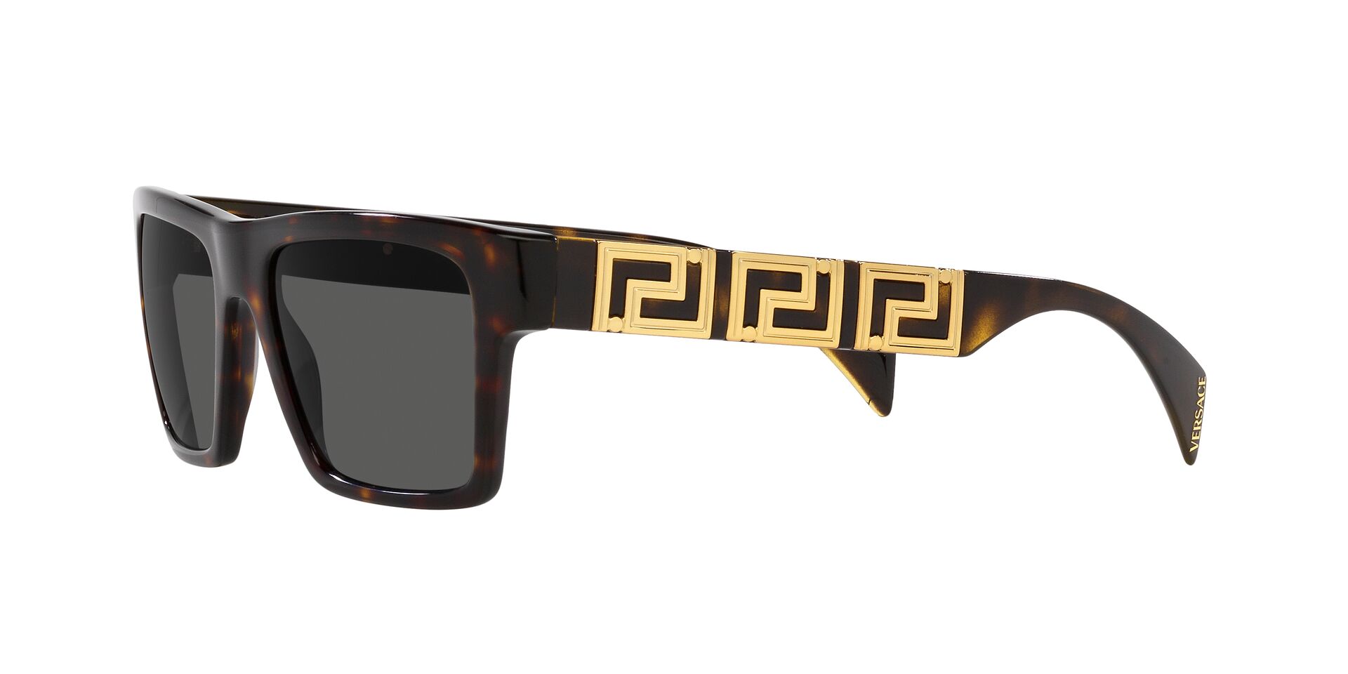 VERSACE VE4445 108/87 54