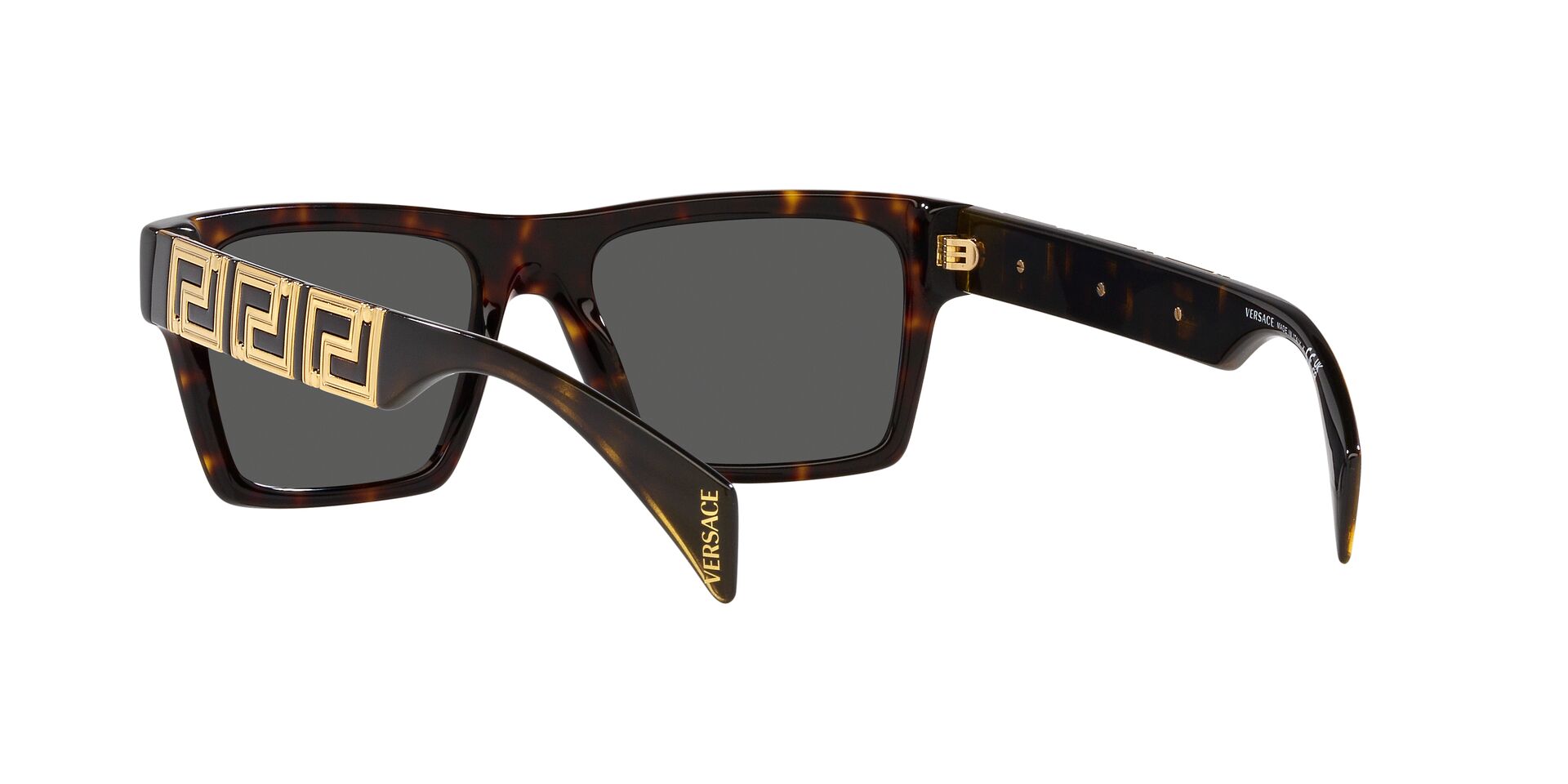 VERSACE VE4445 108/87 54