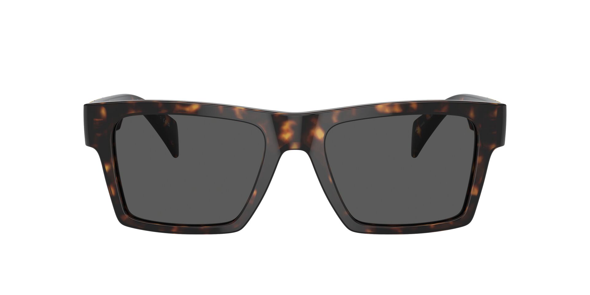 VERSACE VE4445 108/87 54