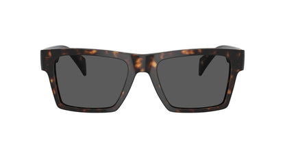 VERSACE VE4445 108/87 54