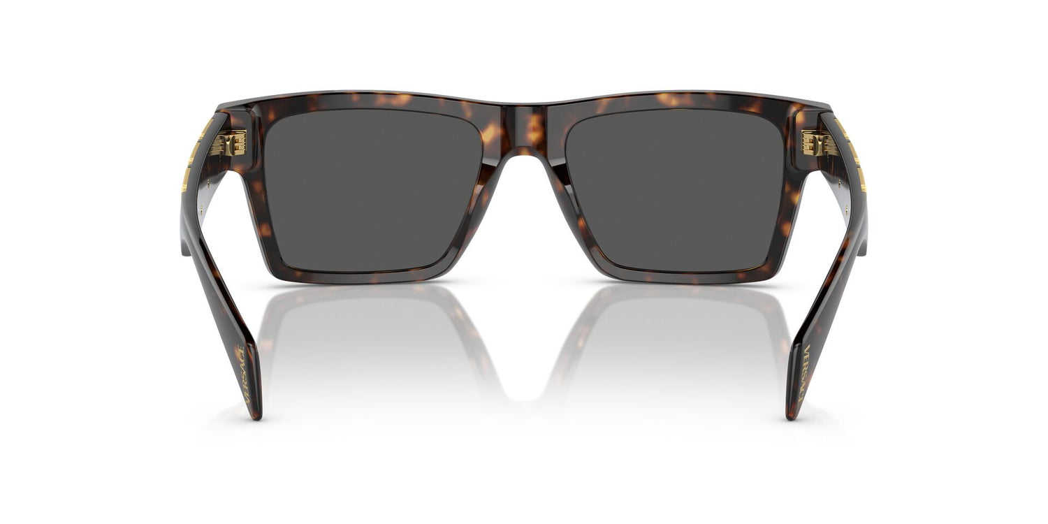 VERSACE VE4445 108/87 54