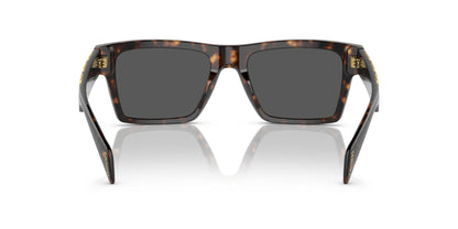 VERSACE VE4445 108/87 54