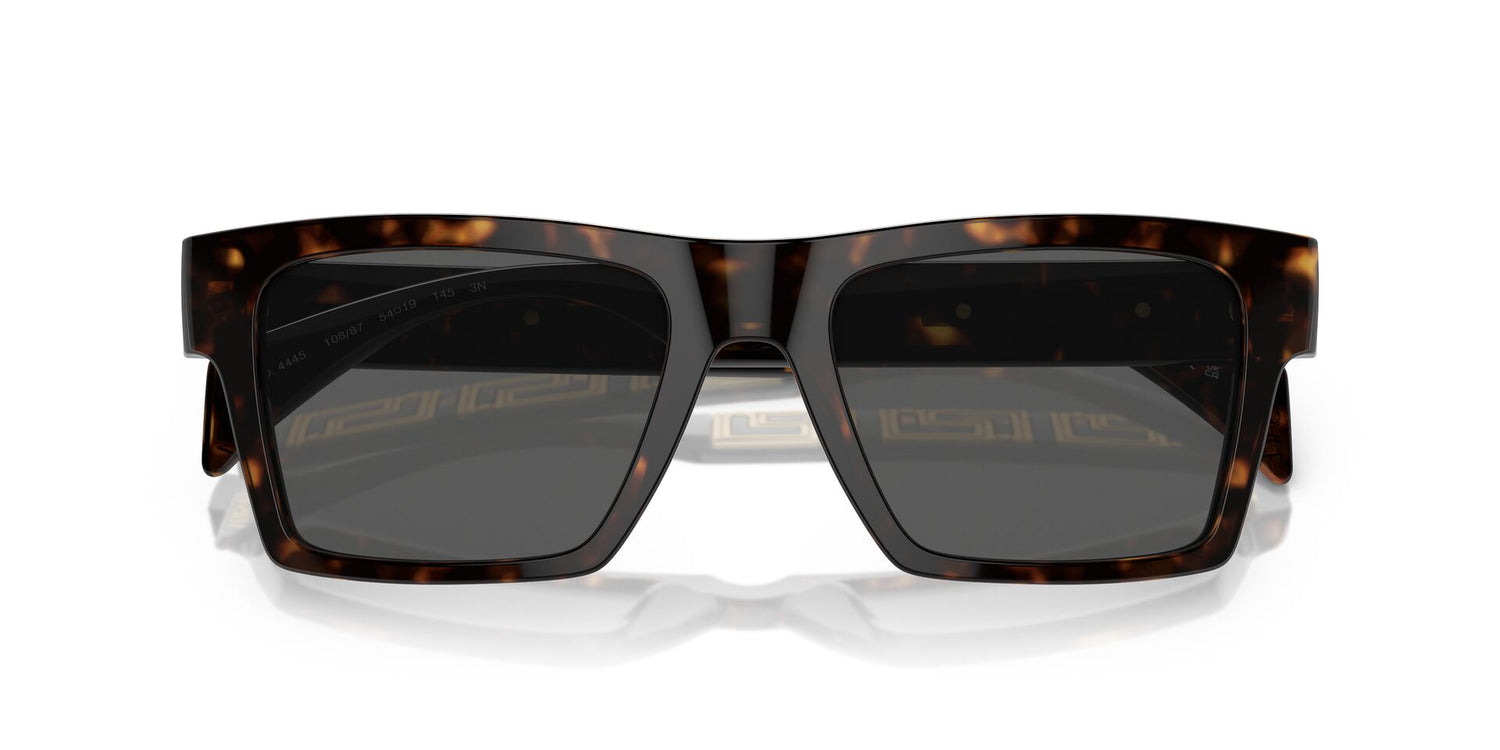 VERSACE VE4445 108/87 54