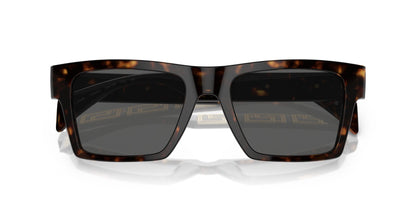 VERSACE VE4445 108/87 54