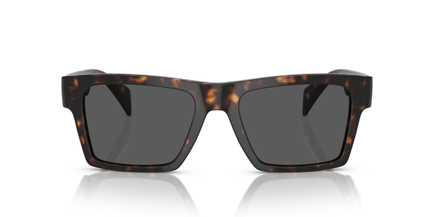 VERSACE VE4445 108/87 54