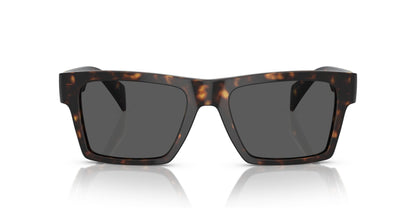 VERSACE VE4445 108/87 54