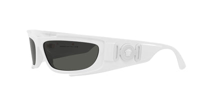 VERSACE VE4446 314/87 67