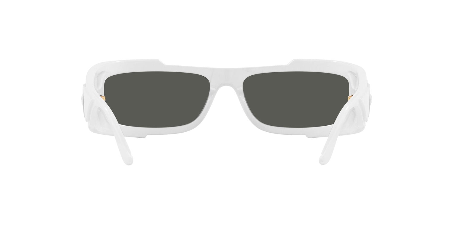 VERSACE VE4446 314/87 67