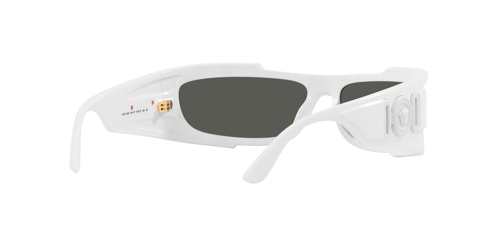 VERSACE VE4446 314/87 67