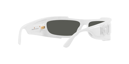 VERSACE VE4446 314/87 67