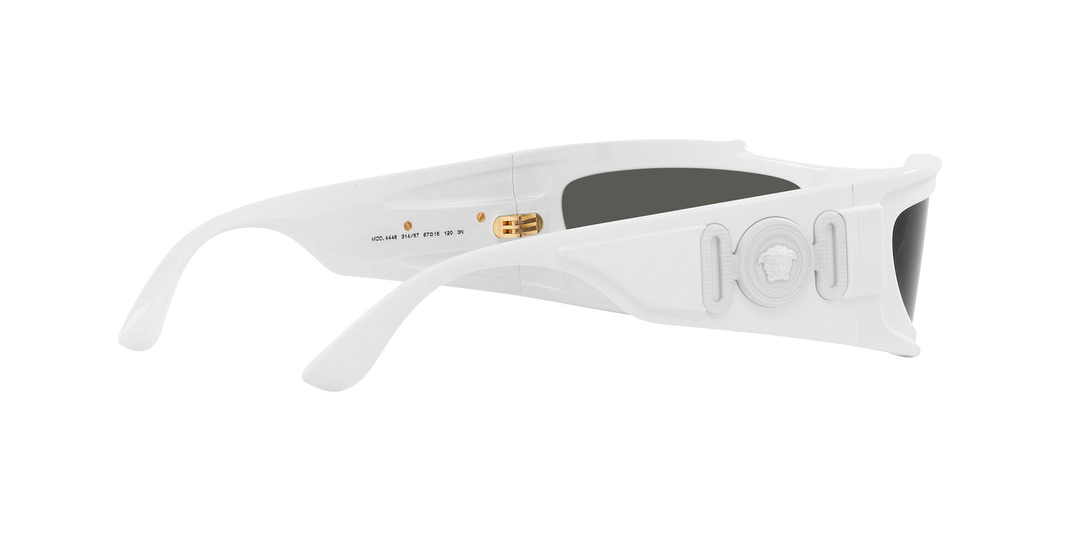 VERSACE VE4446 314/87 67