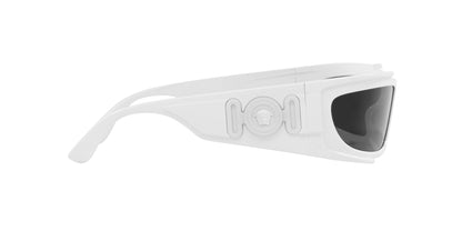 VERSACE VE4446 314/87 67