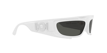 VERSACE VE4446 314/87 67