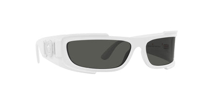 VERSACE VE4446 314/87 67