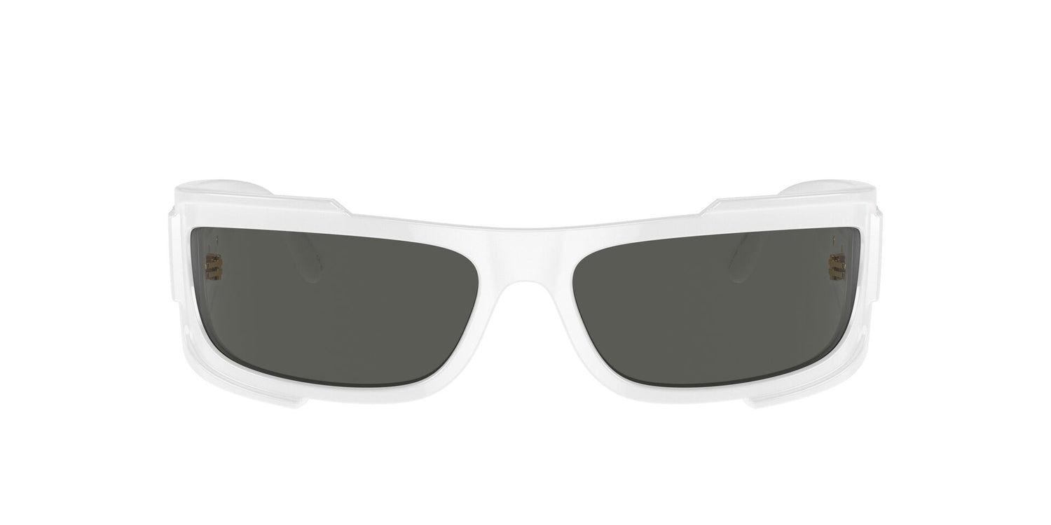 VERSACE VE4446 314/87 67