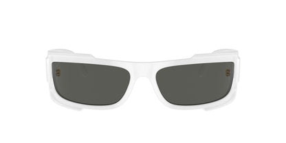 VERSACE VE4446 314/87 67