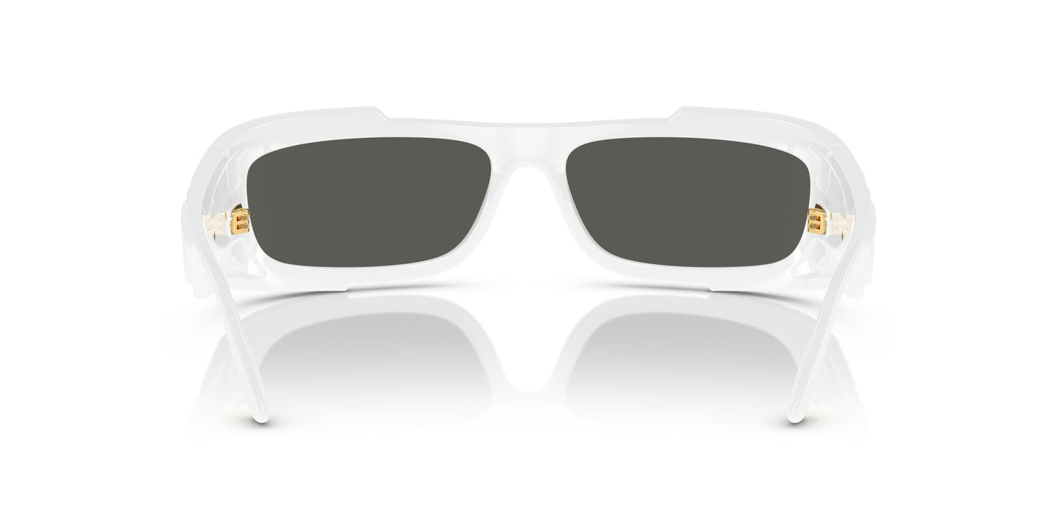 VERSACE VE4446 314/87 67