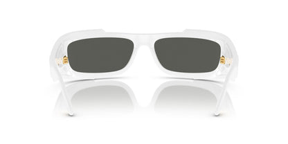 VERSACE VE4446 314/87 67