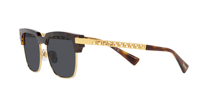 VERSACE VE4447 108/87 55