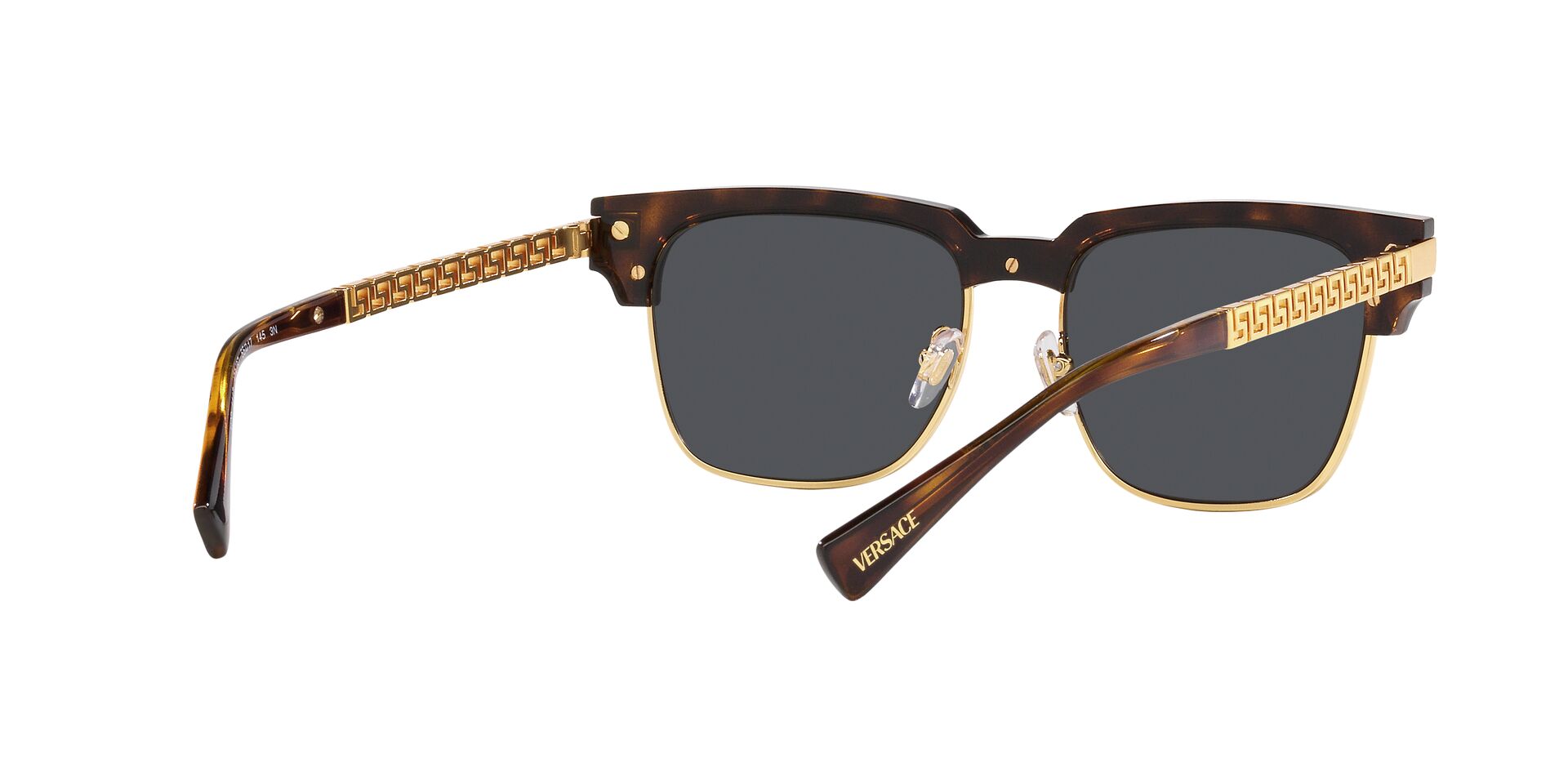 VERSACE VE4447 108/87 55