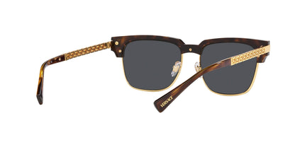 VERSACE VE4447 108/87 55