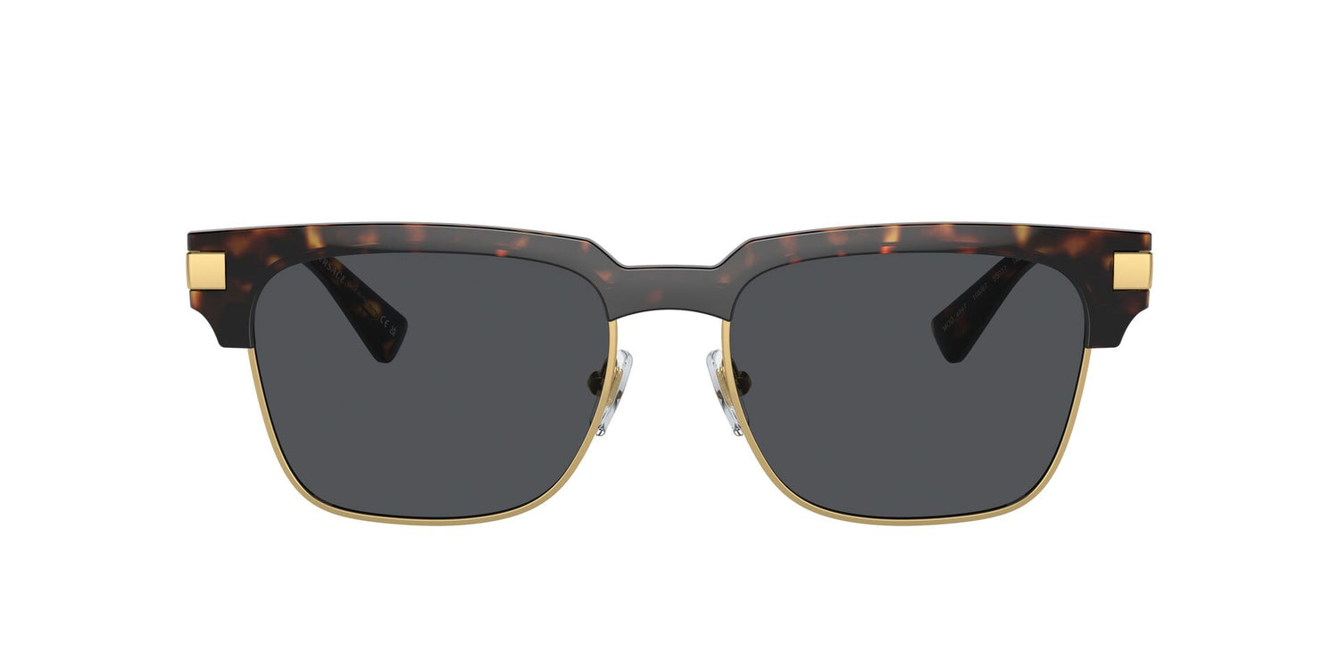 VERSACE VE4447 108/87 55