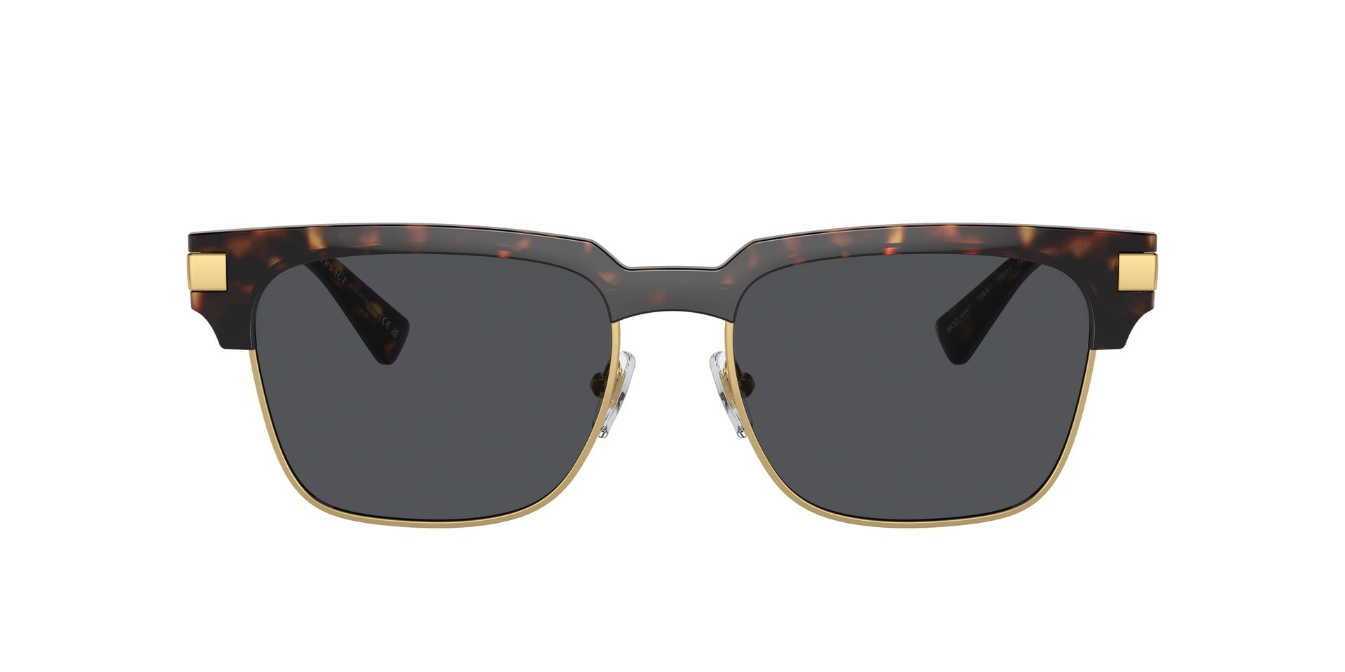 VERSACE VE4447 108/87 55