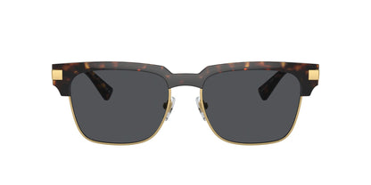 VERSACE VE4447 108/87 55