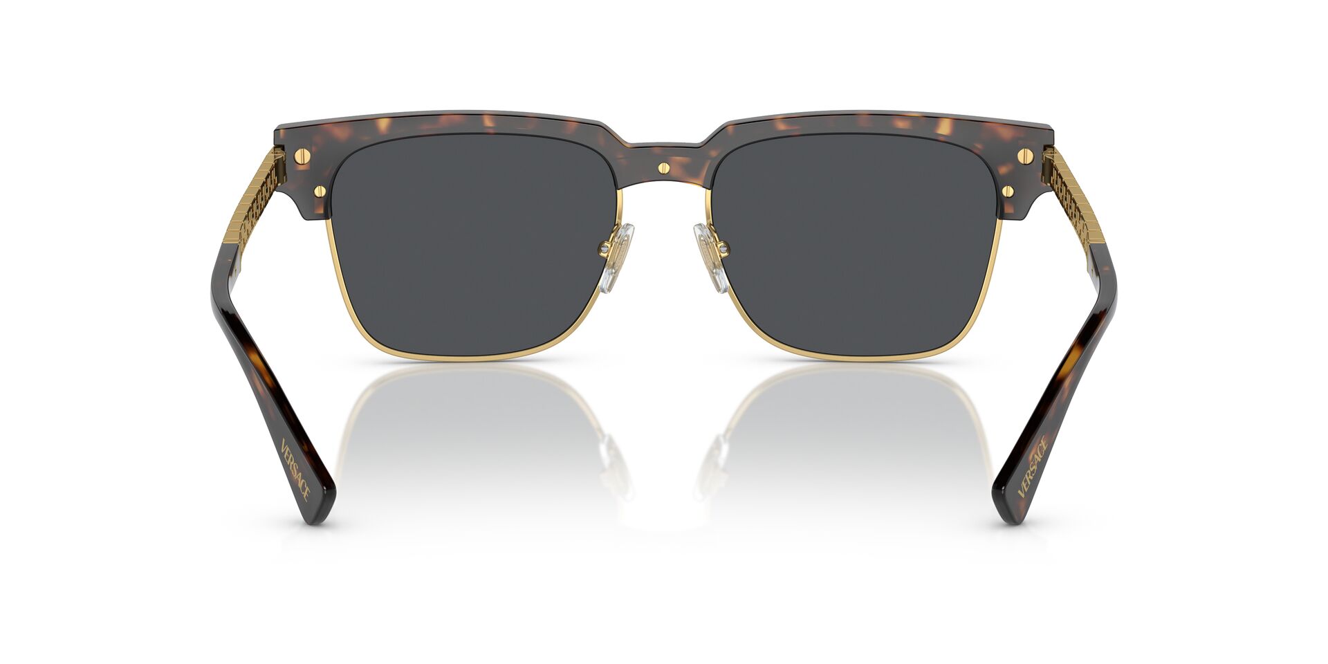 VERSACE VE4447 108/87 55