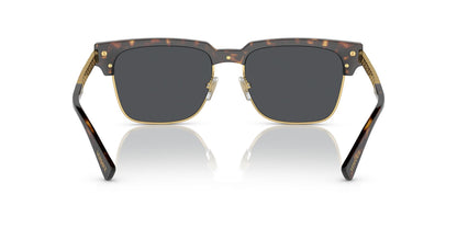 VERSACE VE4447 108/87 55