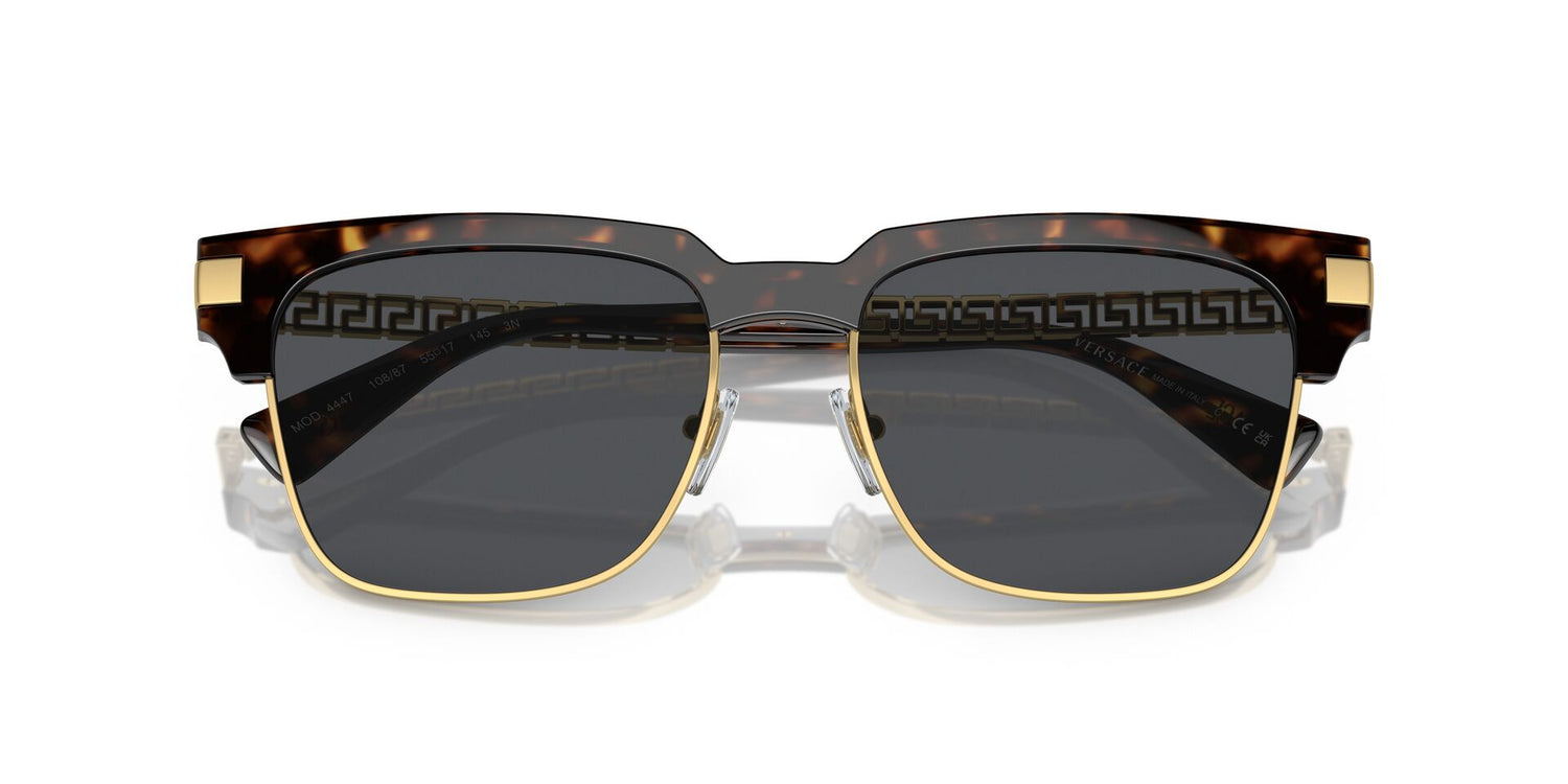 VERSACE VE4447 108/87 55
