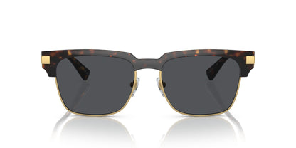 VERSACE VE4447 108/87 55