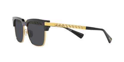 VERSACE VE4447 GB1/87 55