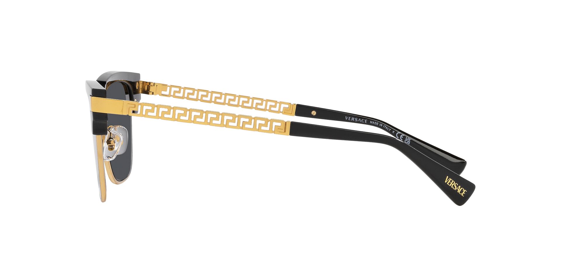 VERSACE VE4447 GB1/87 55