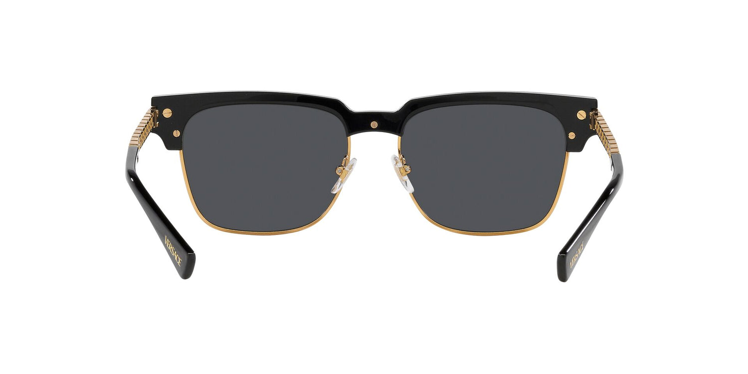 VERSACE VE4447 GB1/87 55