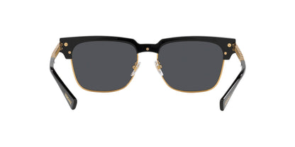 VERSACE VE4447 GB1/87 55