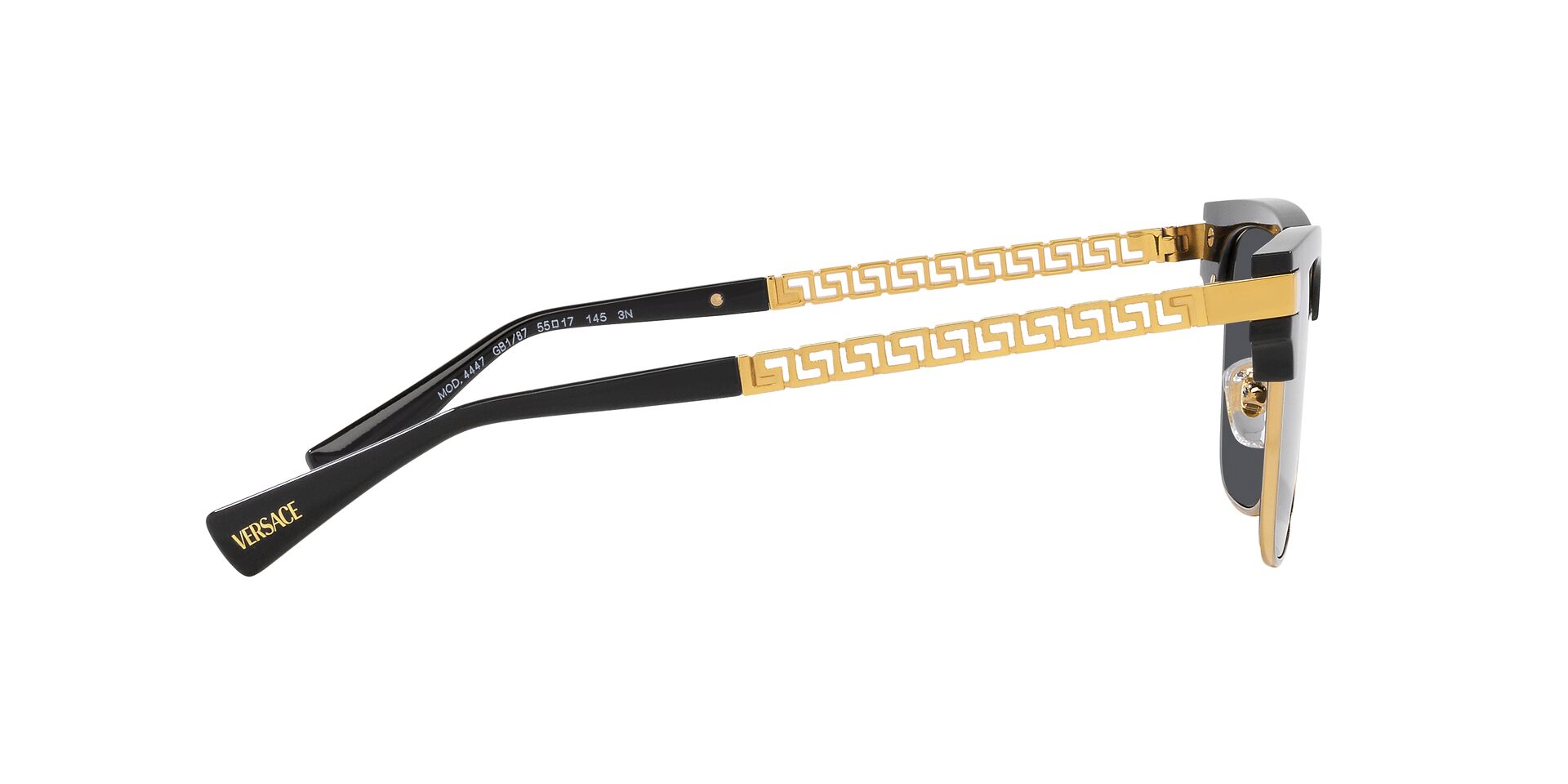 VERSACE VE4447 GB1/87 55