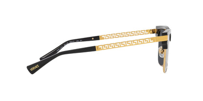 VERSACE VE4447 GB1/87 55