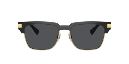 VERSACE VE4447 GB1/87 55