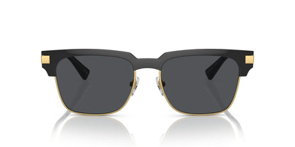 VERSACE VE4447 GB1/87 55