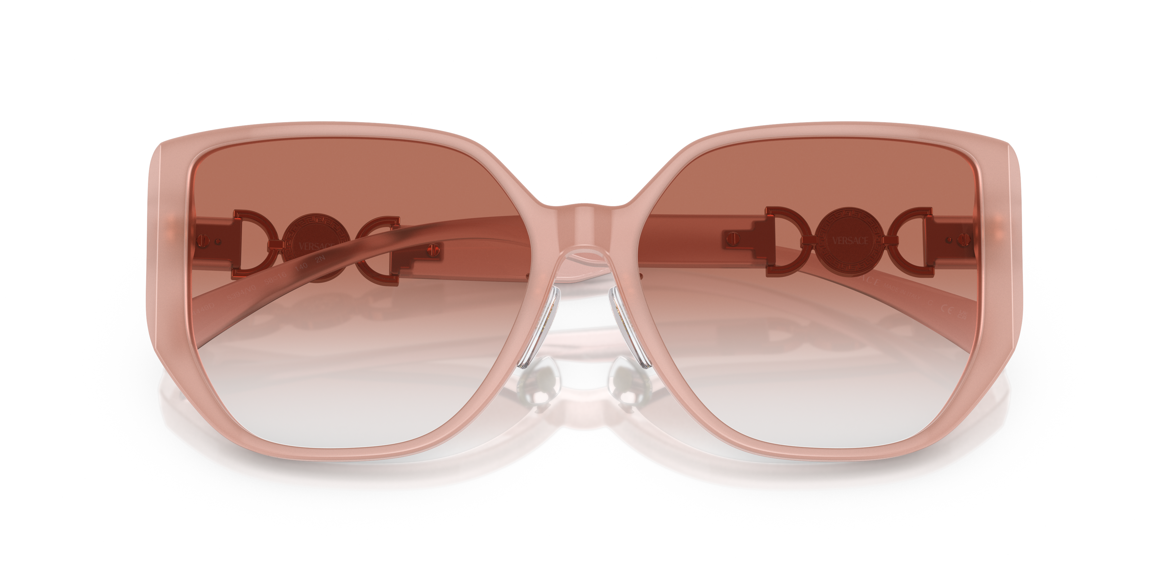 VERSACE VE4449D 5394V0 58