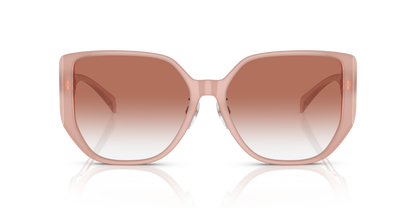 VERSACE VE4449D 5394V0 58