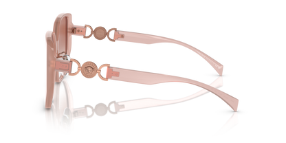 VERSACE VE4449D 5394V0 58