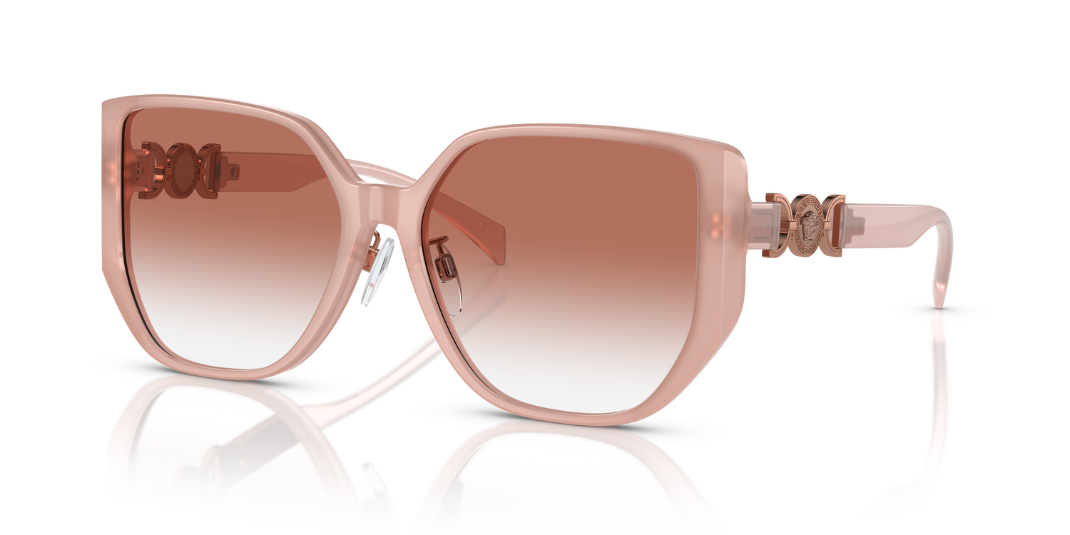 VERSACE VE4449D 5394V0 58