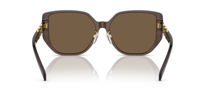 VERSACE VE4449D 541673 58